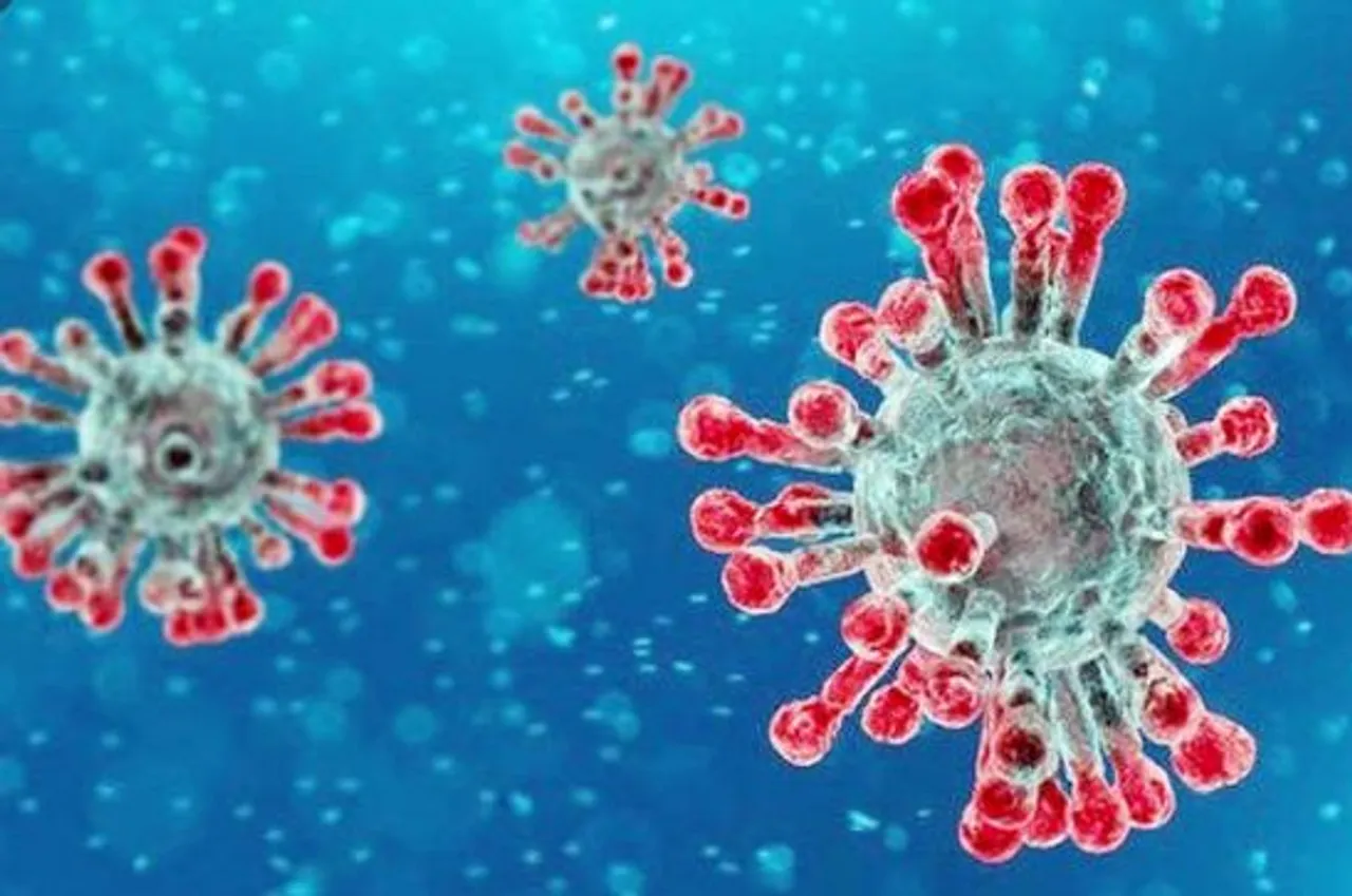 ଲକ୍ ଡାଉନ୍ ସଂପର୍କରେ କଟକଣା ଜାରି କଲା ସ୍ୱାସ୍ଥ୍ୟ ବିଭାଗ