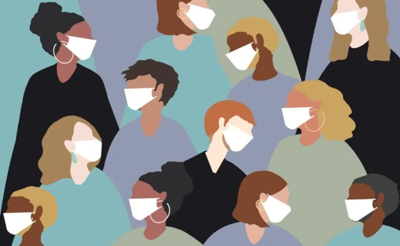 ୨୪ ଘଣ୍ଟାରେ ସୁସ୍ଥ ହେଲେଣି ୧୪୧, ଗଲାଣି ୩୫ ଜୀବନ