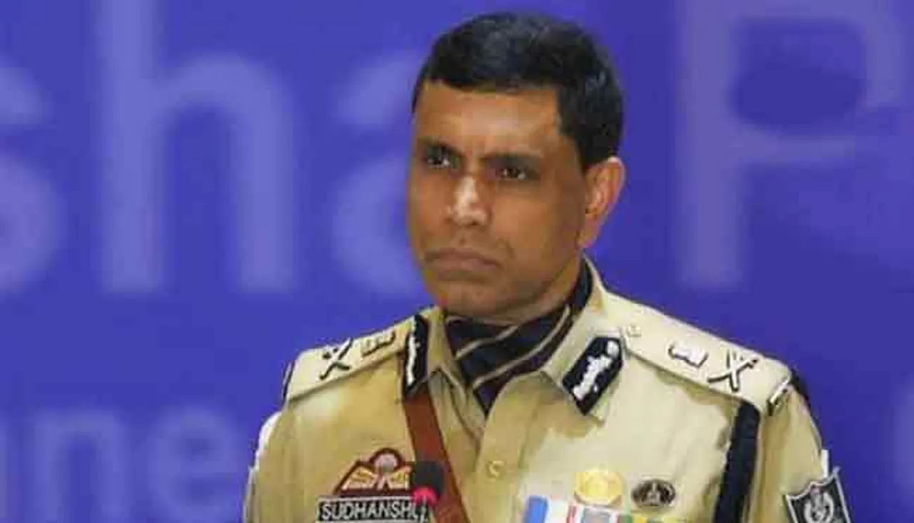 ‘ଗାଡ଼ି ପାସ୍‌ର ନବୀକରଣ ଅନାବଶ୍ୟକ’