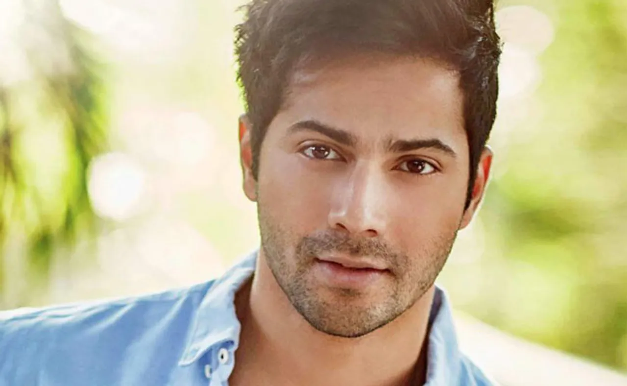 ସହଯୋଗର ହାତ ବଢ଼ାଇଲେ ବରୁଣ, ଦେଲେ ୫୫ ଲକ୍ଷ ଟଙ୍କା