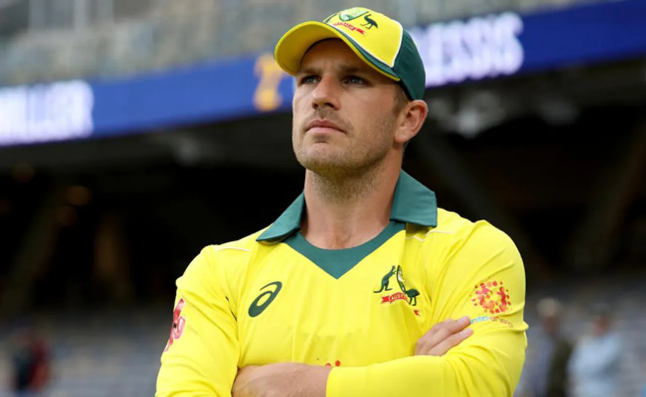 ରାତିରେ ଭୁବି-ବୁମ୍ରାଙ୍କ ସ୍ୱପ୍ନ ଦେଖନ୍ତି ଏହି ଅଷ୍ଟ୍ରେଲୀୟ ବ୍ୟାଟ୍ସମ୍ୟାନ୍‌