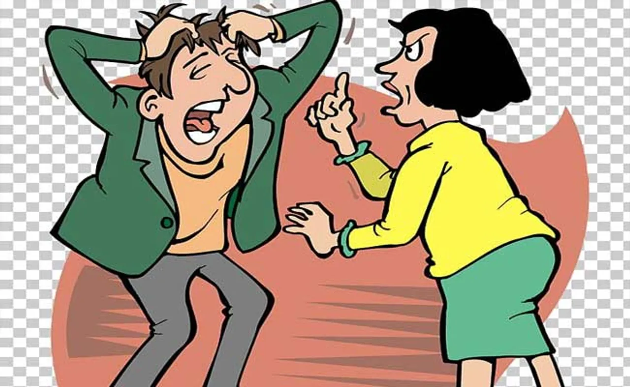 ରିଷ୍ଟ ଖଣ୍ଡନ ପାଇଁ ଠାକୁର ପୂଜା