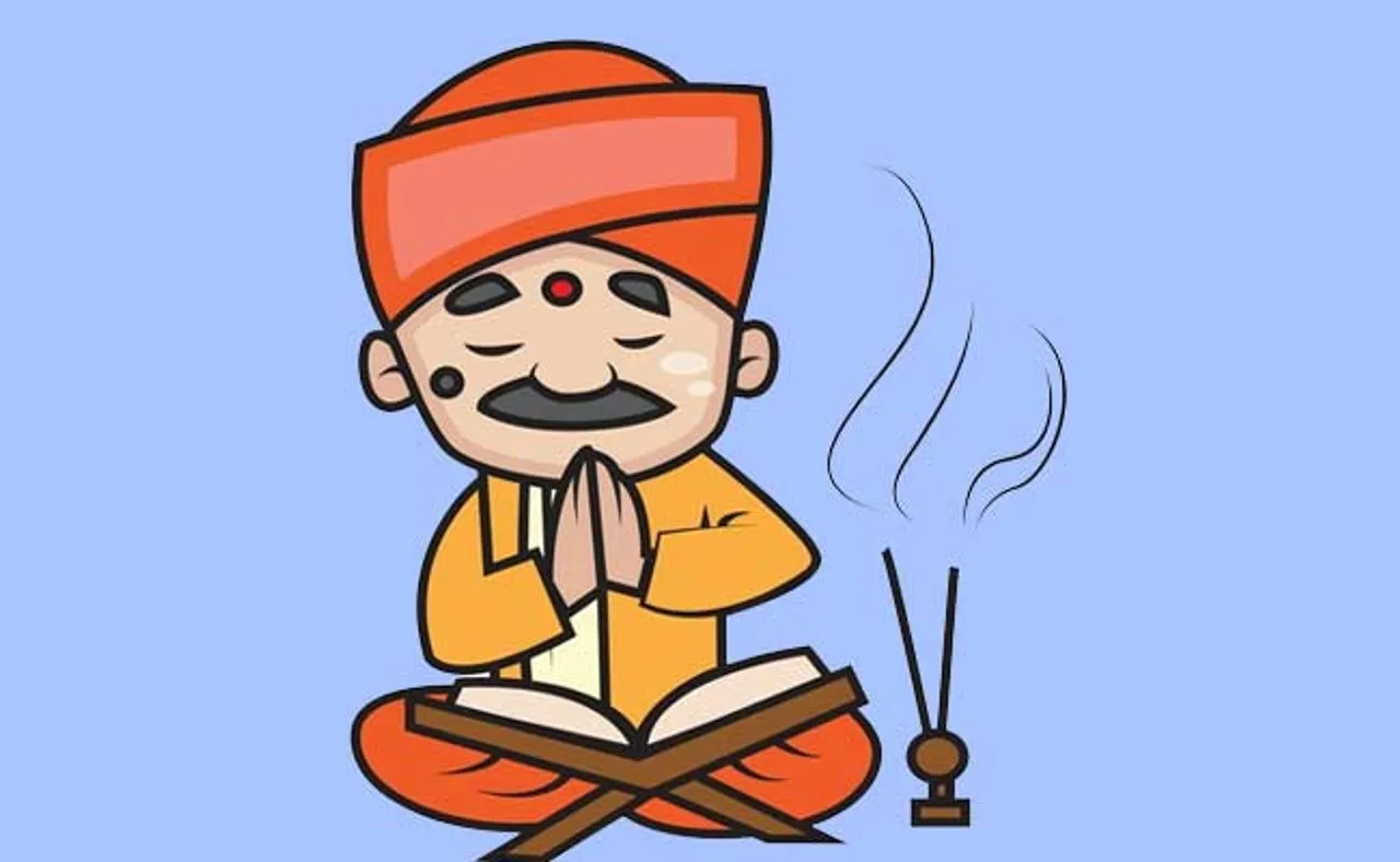 ଜାତକରେ ଖାଲି ଟଙ୍କା