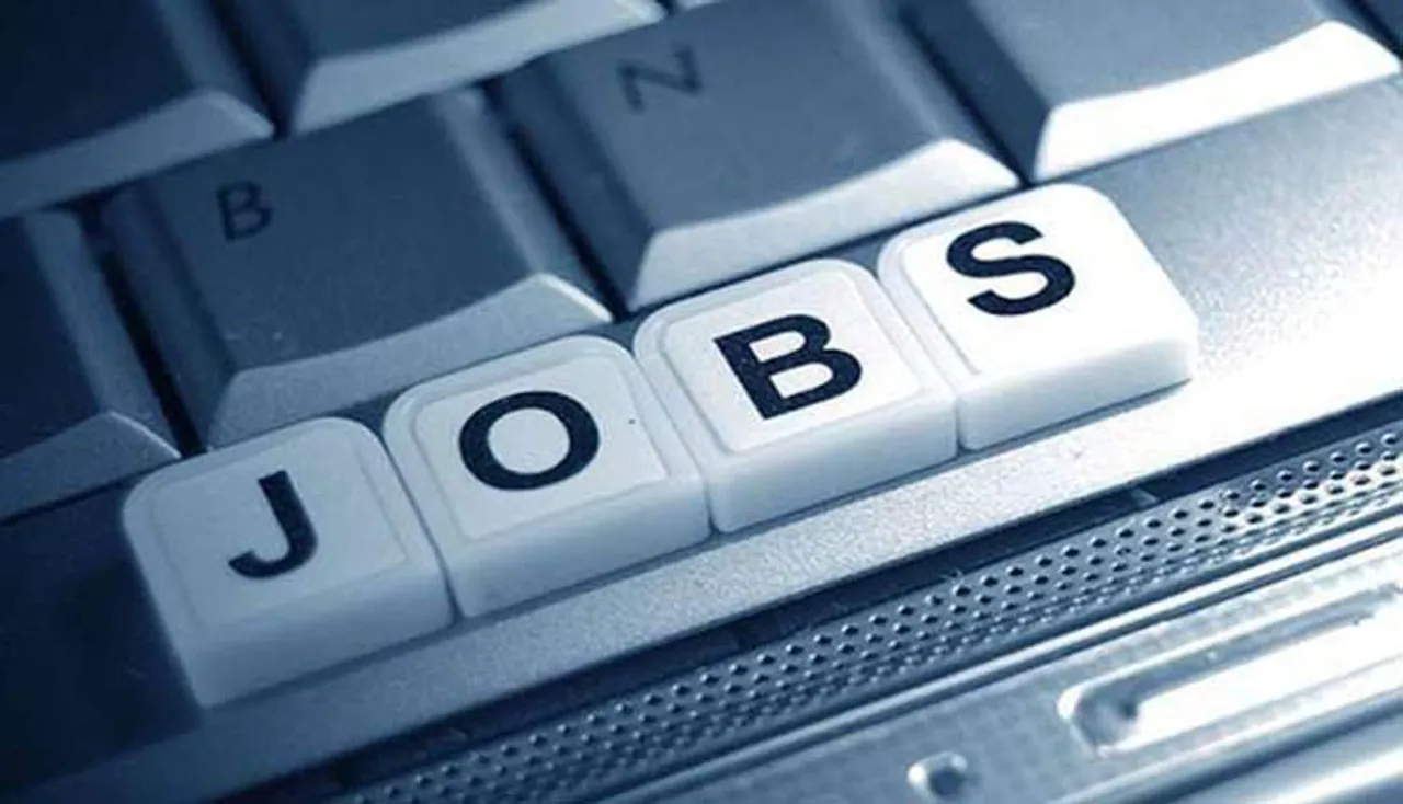 ବି.ଆଇ.ଏସ୍‌ର ୧୫୦ଟି ପଦବୀ ପାଇଁ ବିଜ୍ଞପ୍ତି ପ୍ରକାଶ, ଇଞ୍ଜିନିୟରିଂ ଯୋଗ୍ୟତା ଥିଲେ କରନ୍ତୁ ଆବେଦନ