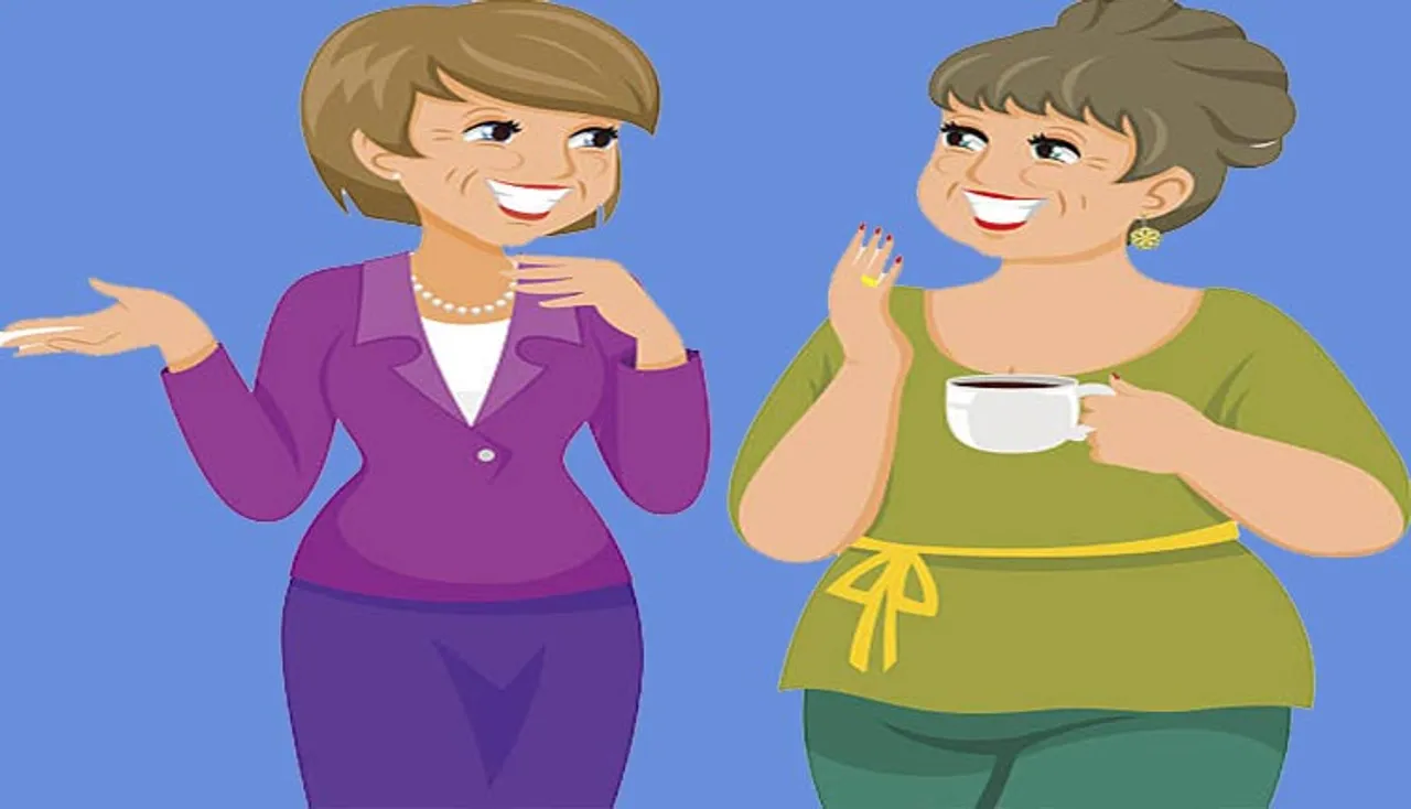 ତୁମ ସ୍ୱାମୀ କ’ଣ କରନ୍ତି ?