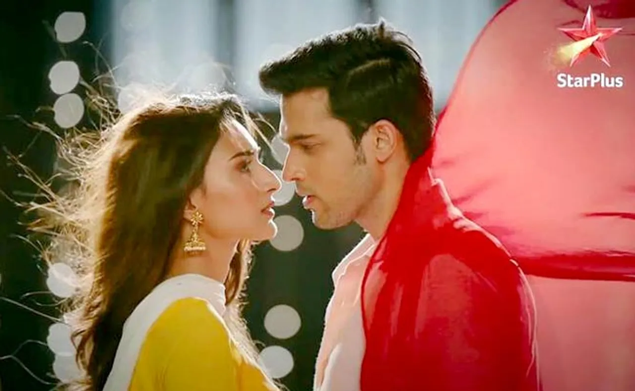 ‘କସୌଟି ଜିନ୍ଦେଗି କି ୨’ରେ ନୂଆ କଳାକାରଙ୍କ ଏଣ୍ଟ୍ରି