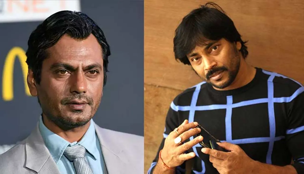 କାହିଁକି ନୱାଜଙ୍କୁ ବେଶି ଫୋନ୍‌ କରିବାକୁ ଚାହାଁନ୍ତିନି ମନୋଜ