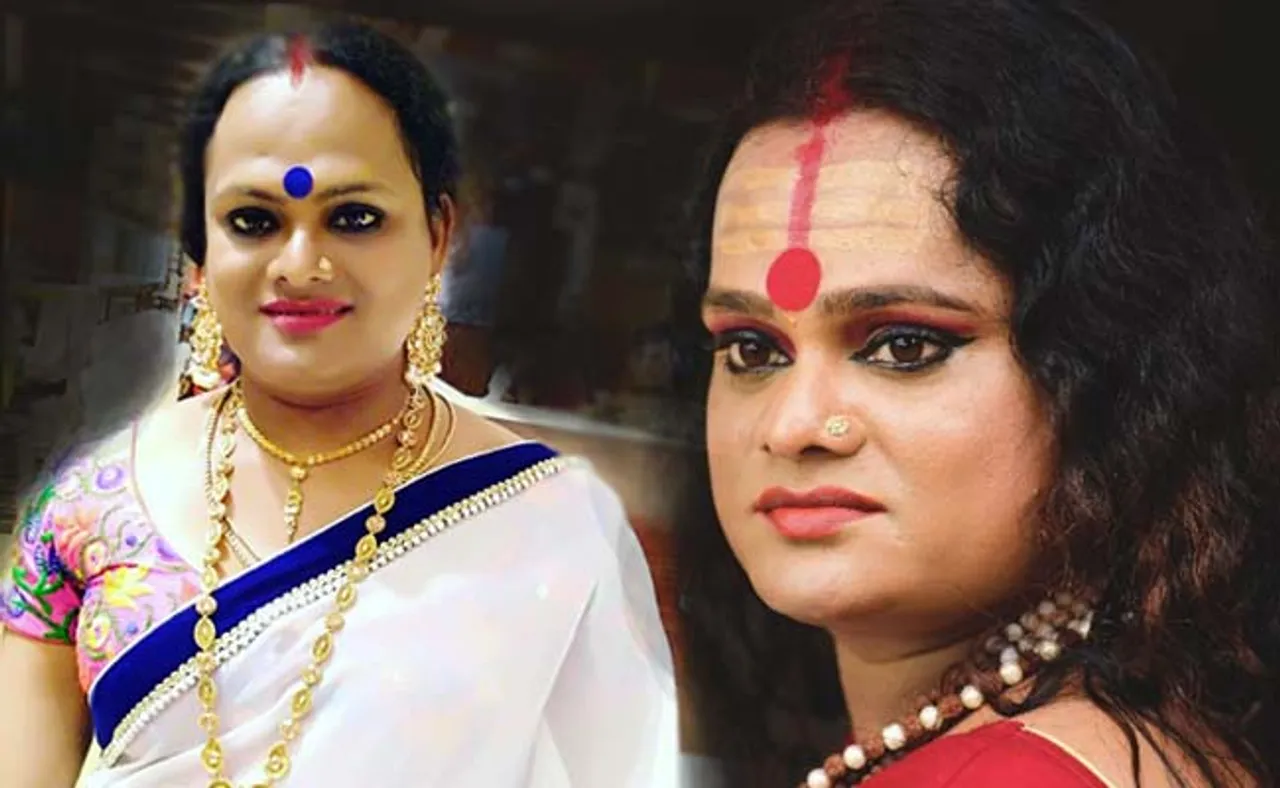 ଇଚ୍ଛାଥିଲା ସମୂଦ୍ର କୂଳରେ ବସି ମୁଁ ବି କାହା ସହ ସୂର୍ଯ୍ୟାସ୍ତକୁ ଉପଭୋଗ କରିଥା’ନ୍ତି