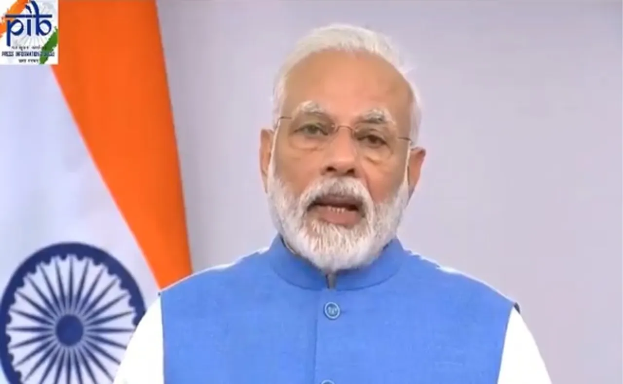 ରବିବାର ଜନତା କର୍ଫ୍ୟୁ