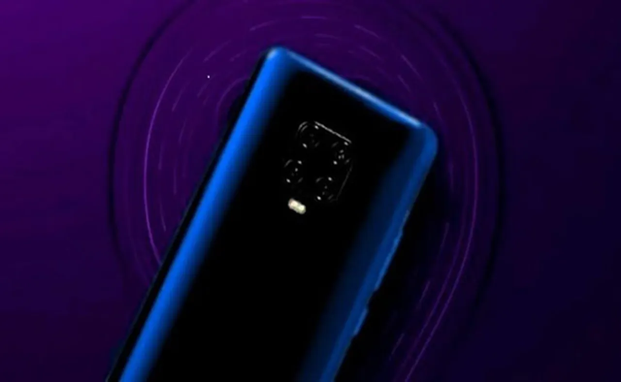 ୧୨ରେ ଲଞ୍ଚ୍‌ ହେବ Redmi Note 9 ଓ Redmi Note 9 Pro