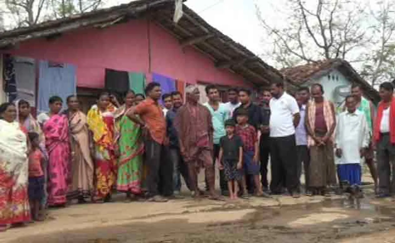 ମଦ ବିକ୍ରି କଲେ ୩ ଲକ୍ଷ ଟଙ୍କା ଫାଇନ୍‌