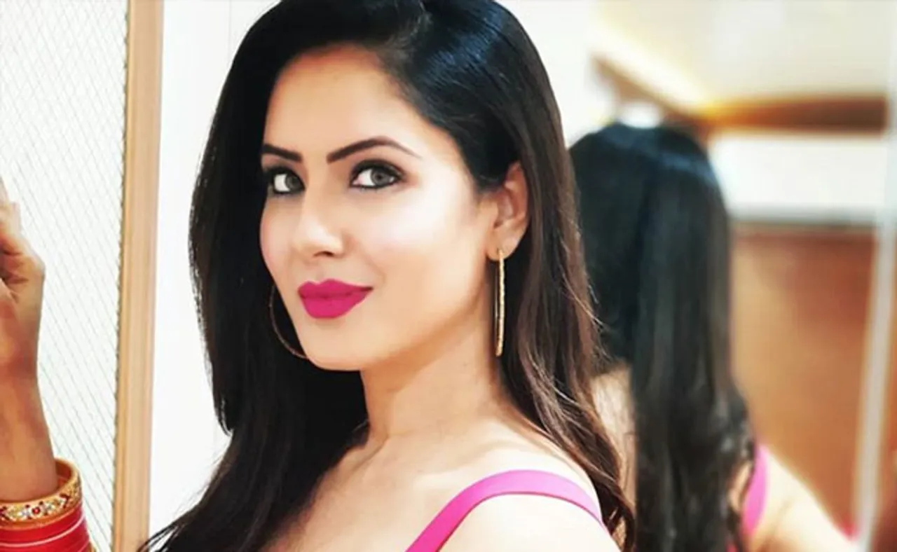 ବାହା ହେବେ ପୂଜା