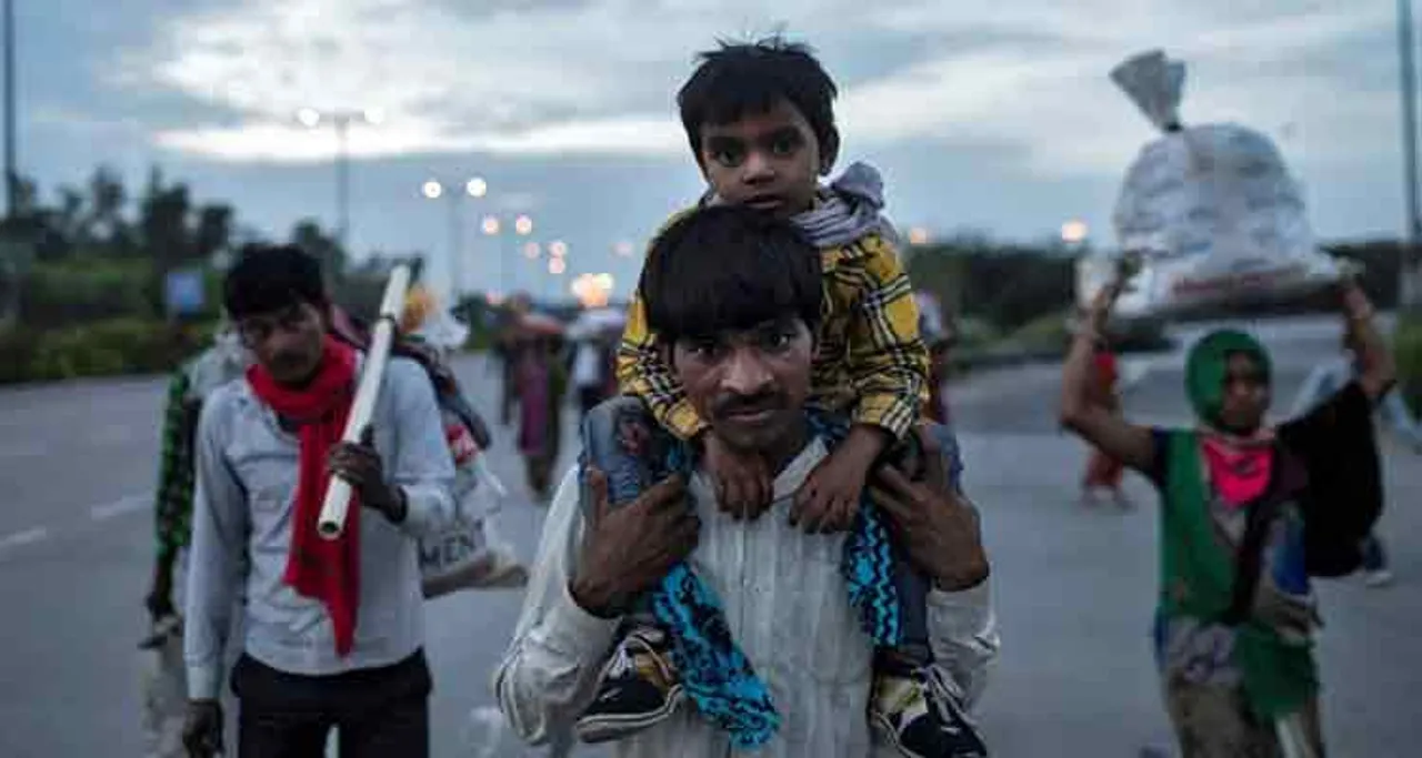 ଯନ୍ତ୍ରଣା ଯୋଜନାବଦ୍ଧ ନୁହେଁ