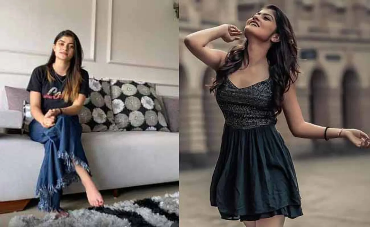 ଓଡ଼ିଶାରେ ଥାଇ ଘରକୁ ଯାଇପାରୁନାହାନ୍ତି ପ୍ରକୃତି