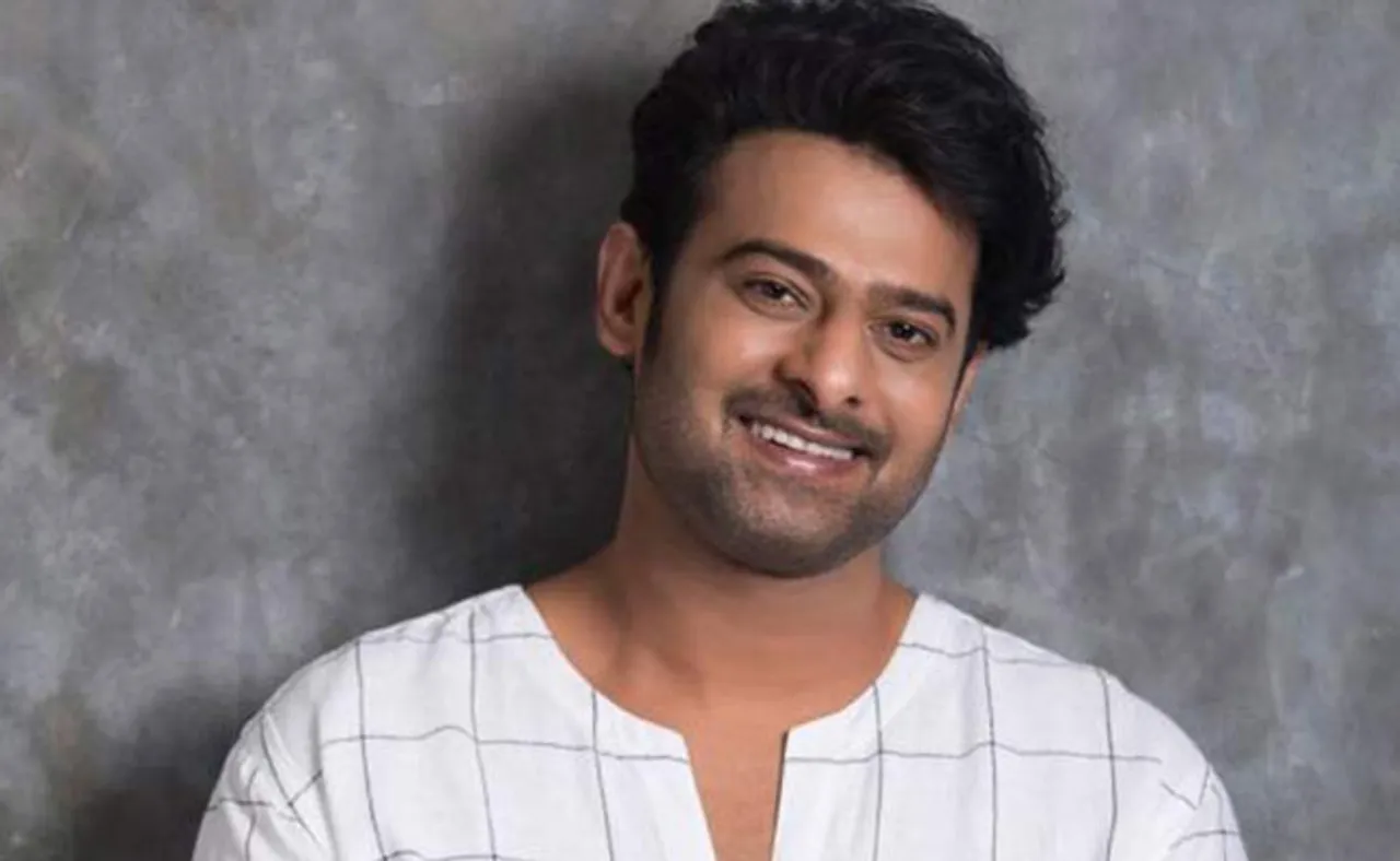 ଏହିଦିନ ରିଲିଜ୍ ହେବ ପ୍ରଭାସଙ୍କ ହାଇ ବଜେଟ୍ ଫିଲ୍ମ 'ଆଦିପୁରୁଷ'