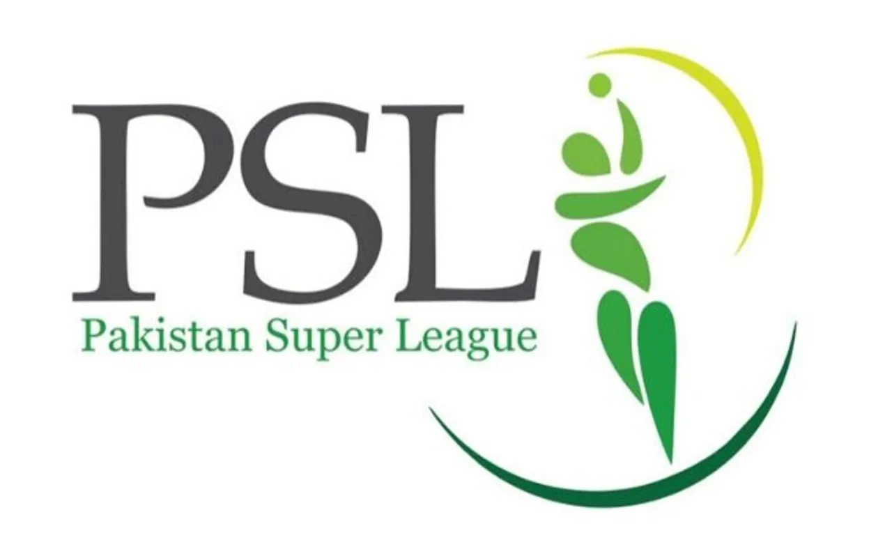 କରୋନା ପାଇଁ ପିଏସଏଲ୍ ସ୍ଥଗିତ