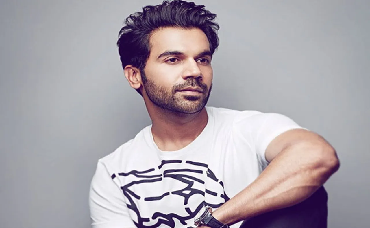 ବଲିଉଡ୍‌ରେ ରାଜକୁମାରଙ୍କ ୧୦ ବର୍ଷ