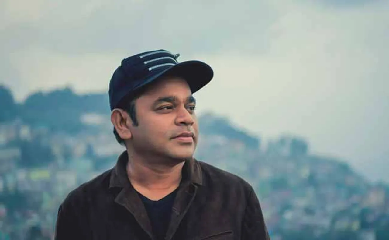 କରୋନା ପାଇଁ ଆସନ୍ତା ବର୍ଷ ପର୍ଯ୍ୟନ୍ତ ଶୋ’ ବାତିଲ କଲେ ରହମାନ୍