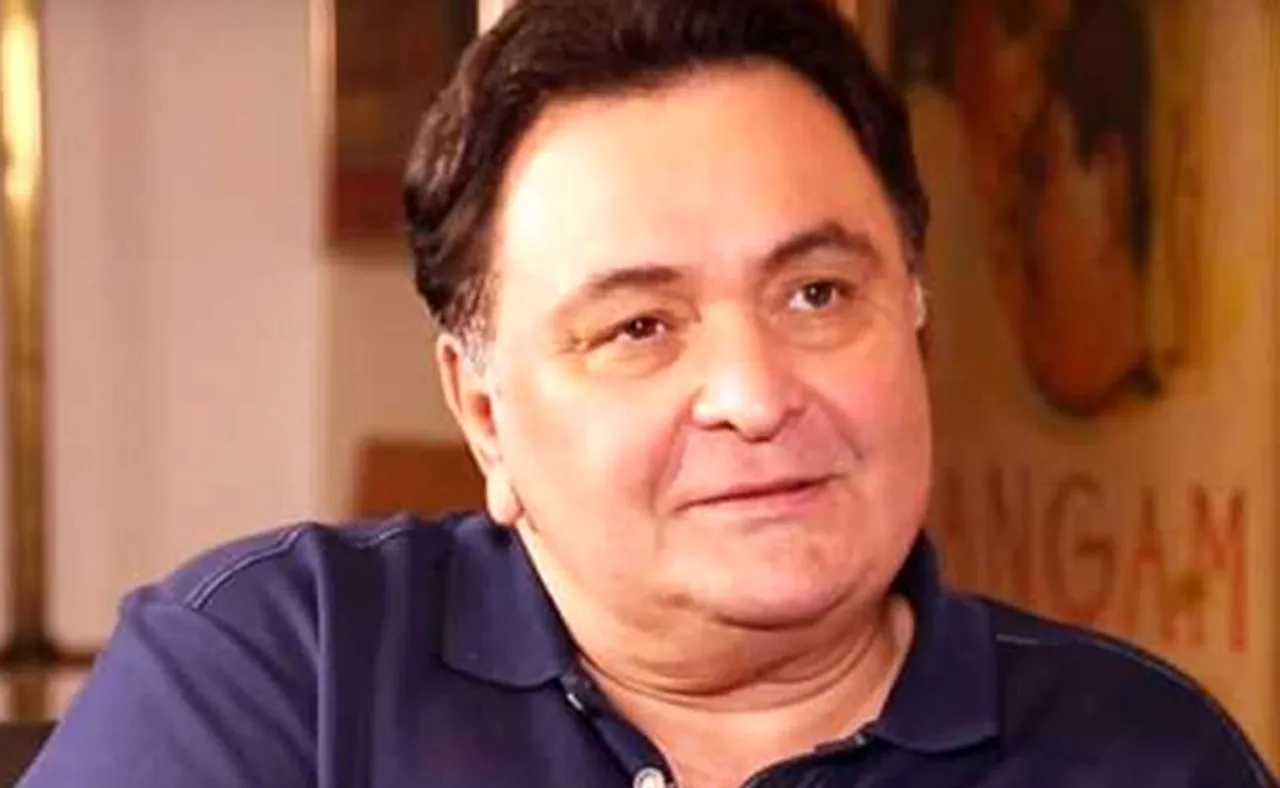 ଲକ୍‌ଡାଉନ୍‌ରେ ମଦ ଦୋକାନ ଖୋଲିବାକୁ ଋଷିଙ୍କ ଅପିଲ୍