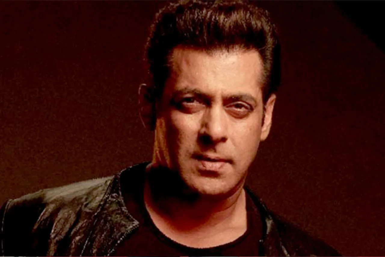 ସଲ୍‌ମାନ୍‌ଙ୍କୁ କରୋନା ଭୟ: ବନ୍ଦ କଲେ ଶୁଟିଂ