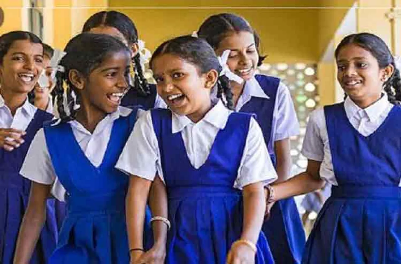 ଡିସେମ୍ବରରେ ଉପରମୁହାଁ ହୋଇପାରେ କରୋନା ଗ୍ରାଫ୍‌ , ସ୍କୁଲ ଖୋଲିବା ନିଷ୍ପତ୍ତି ସ୍ଥଗିତ