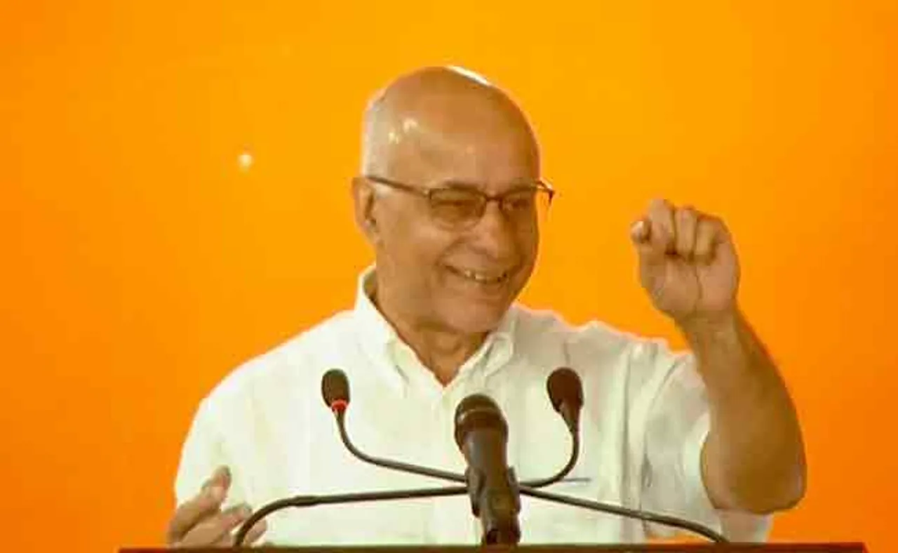 ସାହସ ଦେଲେ ଓଡ଼ିଶା ସରକାର, ବର୍ଷ ବର୍ଷ ଧରି ଲକ୍ ଡାଉନରେ ଥିଲେ ମହାପ୍ରଭୁ