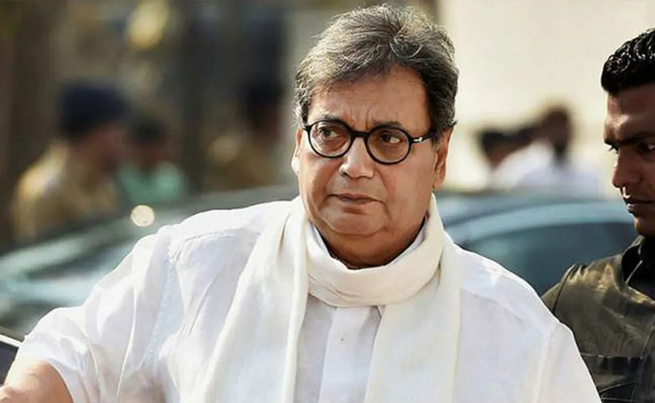 ସୁଭାଷଙ୍କ ପାଇଁ ହାତ କାଟିଦେଇଥିଲେ ଜଣେ ଅଭିନେତ୍ରୀ