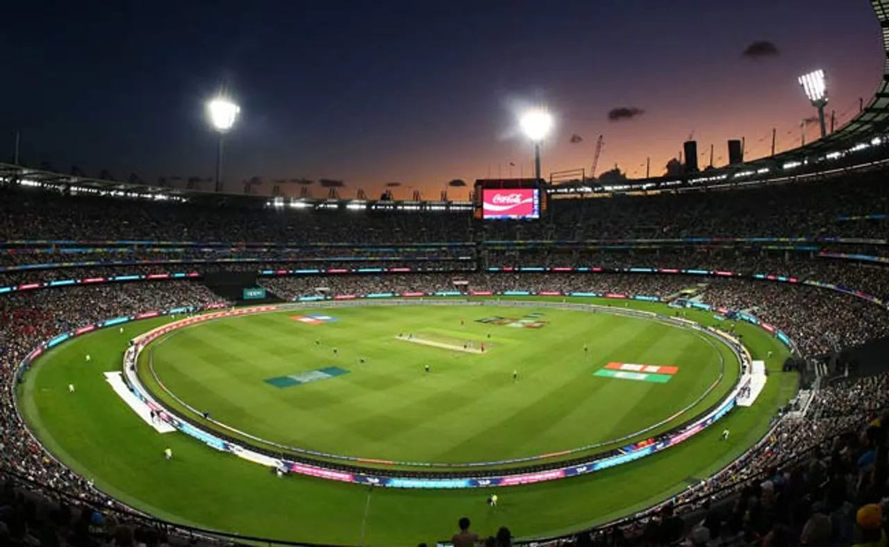 ଟି-୨୦ ବିଶ୍ୱକପ୍‌ ହେବ କି ନାହିଁ, ସ୍ପଷ୍ଟ କଲା ଅଷ୍ଟ୍ରେଲିଆ