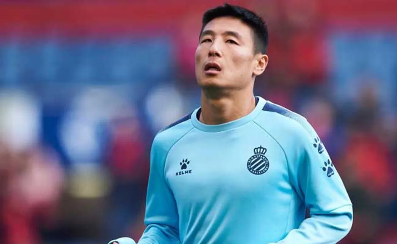 ଏହି ଷ୍ଟାର ଫୁଟବଲରଙ୍କୁ କରୋନା