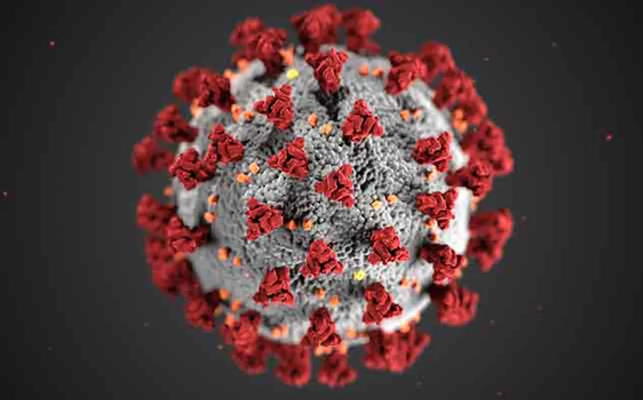 ୮୬ ନୂଆ କରୋନା ଆକ୍ରାନ୍ତଙ୍କ ସଂପର୍କରେ ତଥ୍ୟ ଦେଲେ ସରକାର