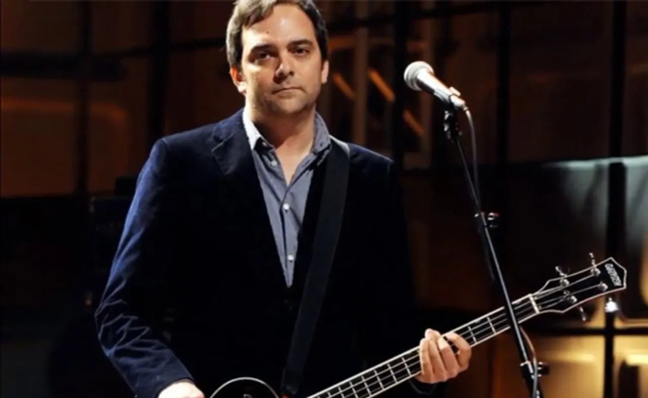 କରୋନା ନେଲା ପ୍ରଖ୍ୟାତ ଗାୟକଙ୍କ ଜୀବନ