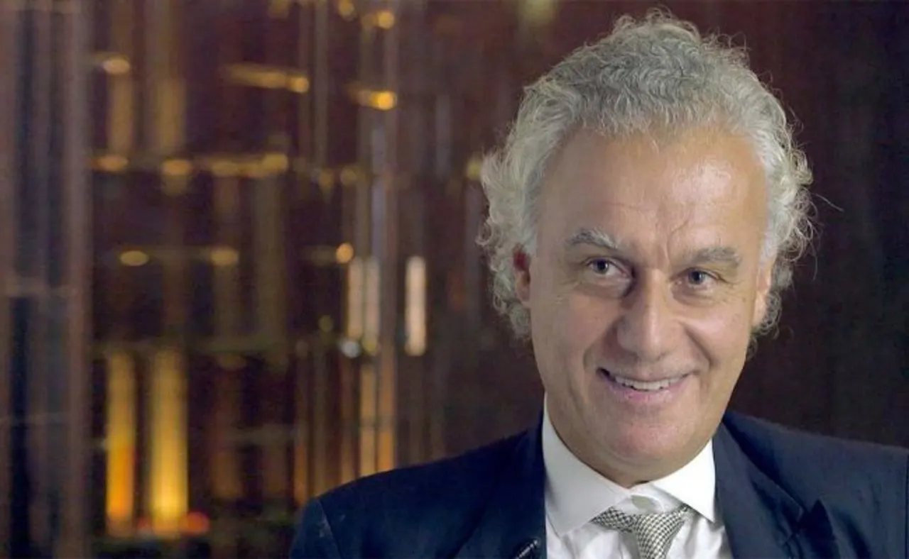 ‘ଦେଶର ଅର୍ଥନୀତି ପାଇଁ କରୋନା ଅପେକ୍ଷା ଲକଡାଉନ୍ ଅଧିକ ବିପଦ’