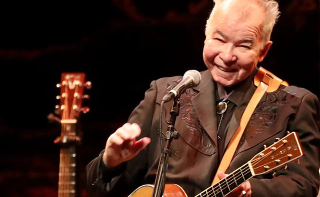 କରୋନା ନେଲା ଗ୍ରାମୀ ପୁରସ୍କାର ବିଜେତା ଗାୟକଙ୍କ ଜୀବନ