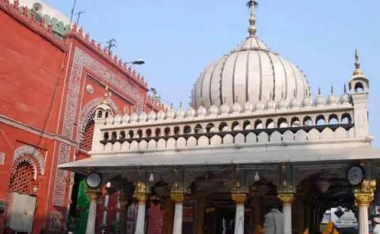 କ’ଣ ଏହି ତବଲୀଗୀ ଜମାତ୍?