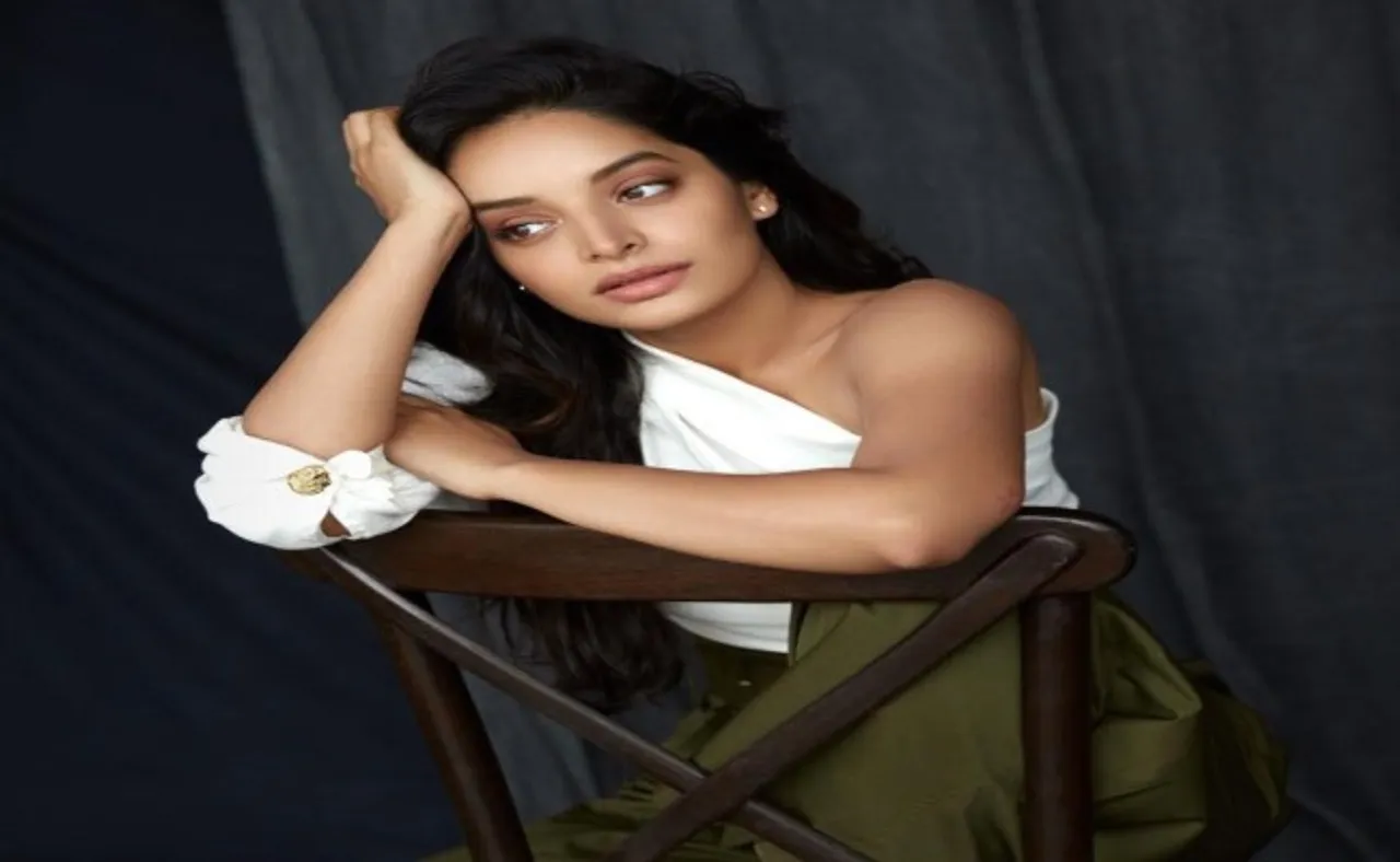 କରୋନା ରିଲିଫ୍ ପାଣ୍ଠି: ଲେଡି ଗାଗାଙ୍କ ଶୋ'ରେ ଓଡ଼ିଆ ଝିଅଙ୍କ କମାଲ