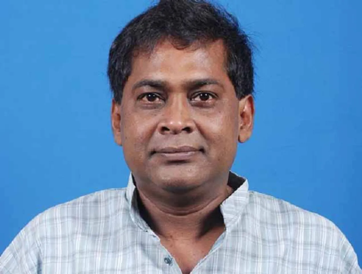 ରାଜ୍ୟରେ ହେବ ପୁଲ୍ କୋଭିଡ୍‌-୧୯ ଟେଷ୍ଟ: ନବ ଦାସ