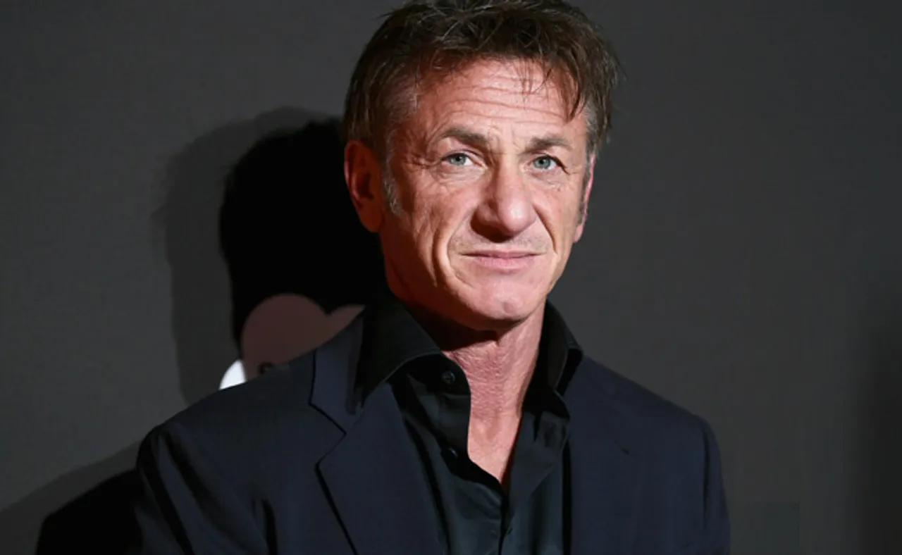 କୋଭିଡ୍-୧୯ ପରୀକ୍ଷା କେନ୍ଦ୍ର ଆରମ୍ଭ କଲେ ଓସ୍କାର୍ ବିଜେତା ଅଭିନେତା