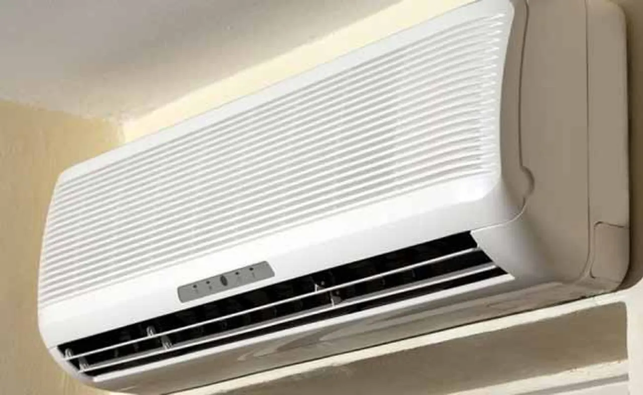 ଏସି ଦ୍ୱାରା କ’ଣ ସତରେ ବଢ଼ିଥାଏ କରୋନା ସଂକ୍ରମଣ?