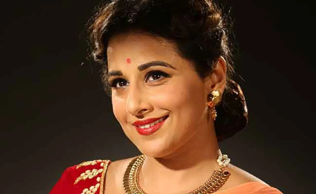 ସଫେଇ କର୍ମଚାରୀଙ୍କୁ ଧନ୍ୟବାଦ ଦେଲେ ବିଦ୍ୟା, ଭିଡିଓ ଭାଇରାଲ୍