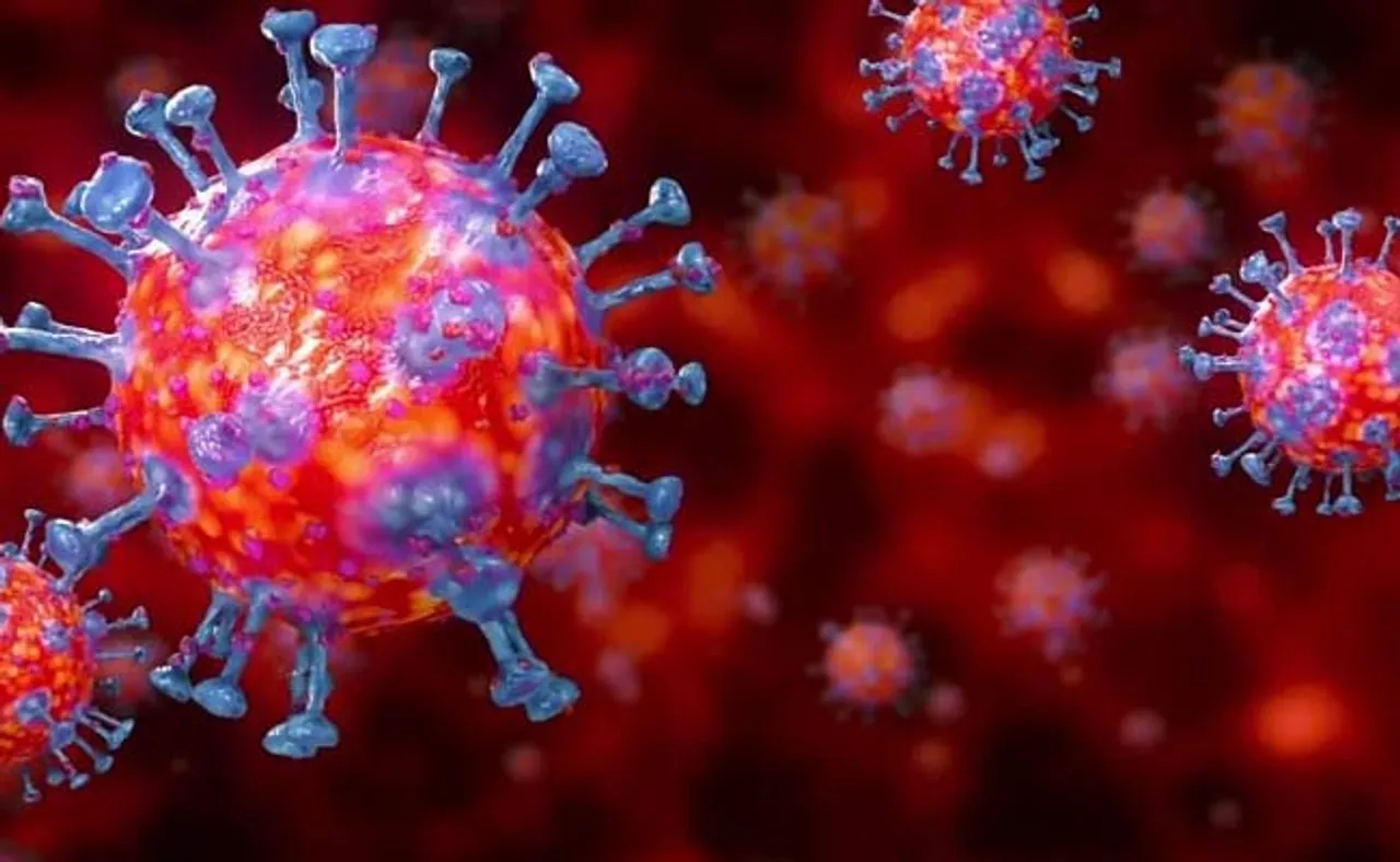 ୪ ନୂଆ କରୋନା ପଜିଟିଭଙ୍କ ମଧ୍ୟରୁ ୨ଜଣଙ୍କର ରହିଛି ନିଜାମୁଦ୍ଦିନ ଲିଙ୍କ୍ , ପଢ଼ନ୍ତୁ ଟ୍ରାଭେଲ ହିଷ୍ଟ୍ରି