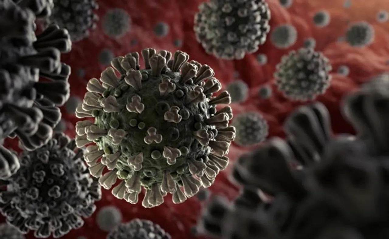 କରୋନା ଖବର ପ୍ରସାରଣ ଉପରେ ଅଙ୍କୁଶ, ଗାଇଡଲାଇନ୍ ଜାରି