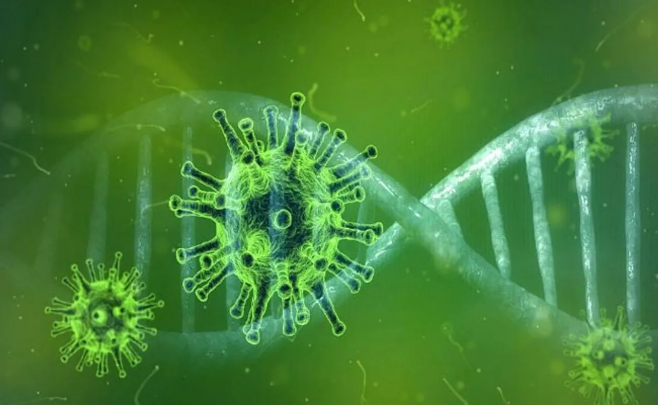 ଆଉ ଜଣେ କରୋନା ଆକ୍ରାନ୍ତ ସୁସ୍ଥ