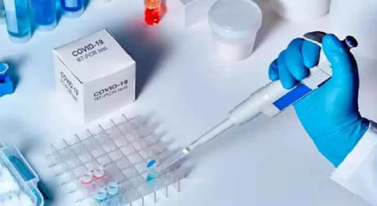 ଆଉ ୭ କରୋନା ଆକ୍ରାନ୍ତ ଚିହ୍ନଟ , ମୋଟ ସଂଖ୍ୟା ୧୧୮ ଛୁଇଁଲା