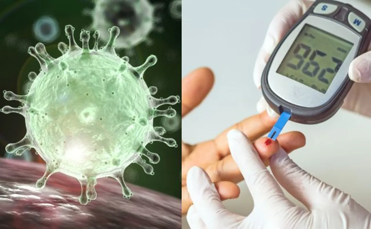 ଏମାନଙ୍କ ପାଇଁ କରୋନା ସଂକ୍ରମଣ ବିପଜ୍ଜନକ!