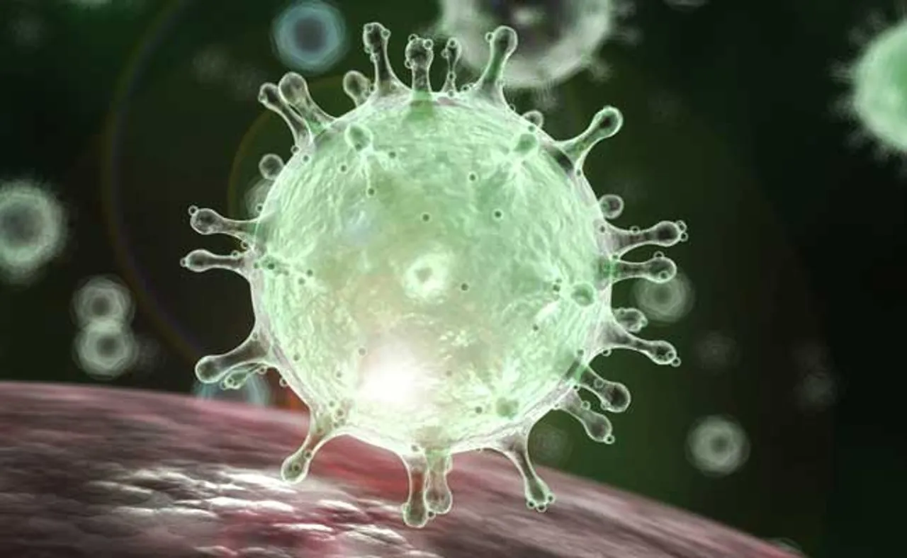 ରାଜ୍ୟରେ କରୋନା ଆକ୍ରାନ୍ତଙ୍କ ସଂଖ୍ୟା ୧୦୩ ଛୁଇଁଲା