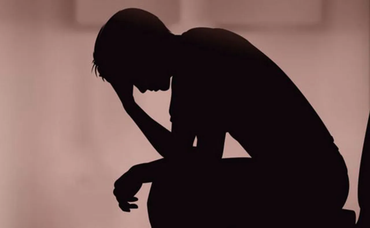 ମୁଣ୍ଡବିନ୍ଧାର ଘରୋଇ ଉପଚାର