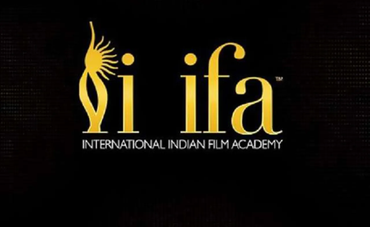 ‘IIFA' ପାଇଁ ପ୍ରଦାନ ହୋଇଥିବା ଟଙ୍କାକୁ କରୋନା ମୁକାବିଲାରେ ବ୍ୟବହାର କରିବେ ମଧ୍ୟପ୍ରଦେଶ ସରକାର