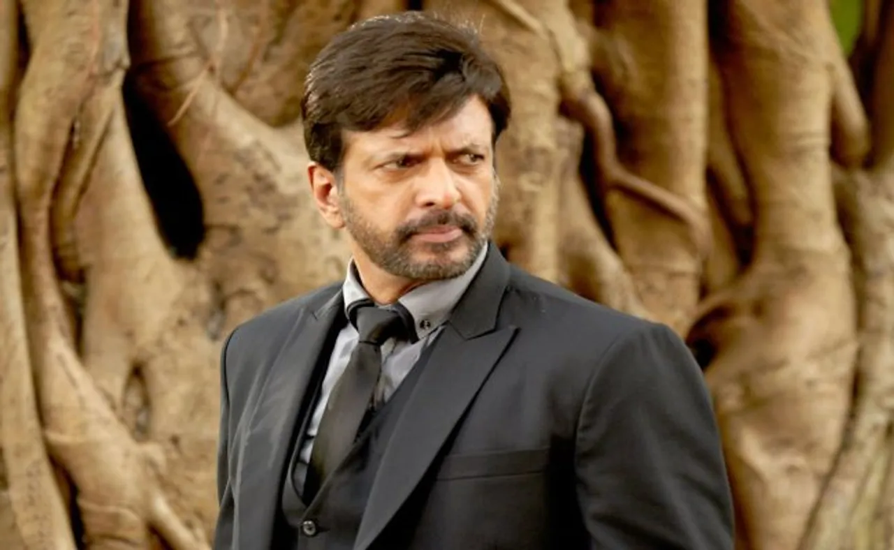 ପୁଣି ଚୀନ୍ ବିକୁଛି ମାଂସ, ତାତିଲେ ଏହି ଅଭିନେତା