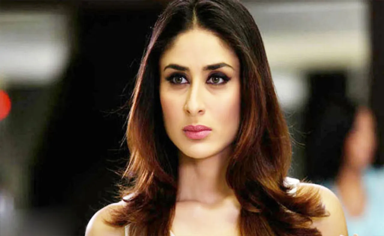 ଶୁଟିଂ ସେଟ୍‌ରେ ରାଗିଗଲେ ବେବୋ