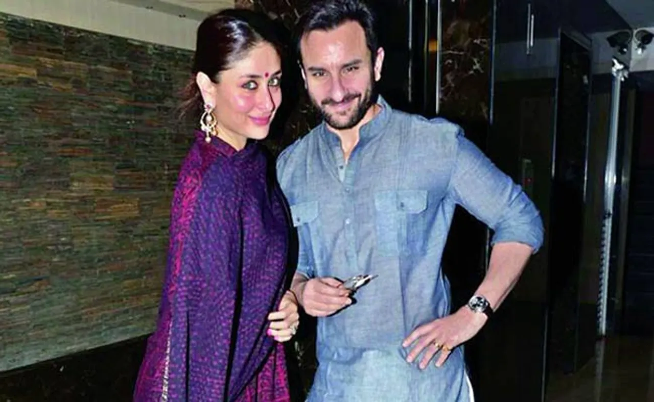 ଦାନ କରି ଟ୍ରୋଲ୍ ହେଲେ ସୈଫ୍-କରୀନା